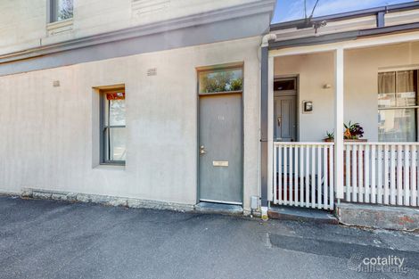 116 Leveson St, North Melbourne, VIC 3051