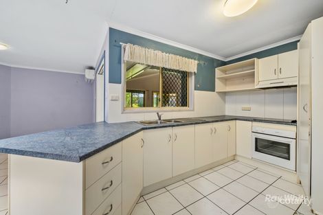 Property photo of 14 Lochore Court Crestmead QLD 4132