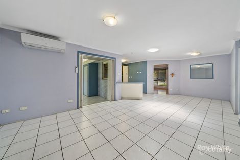 Property photo of 14 Lochore Court Crestmead QLD 4132