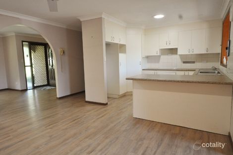 Property photo of 2 Graham Close North Macksville NSW 2447