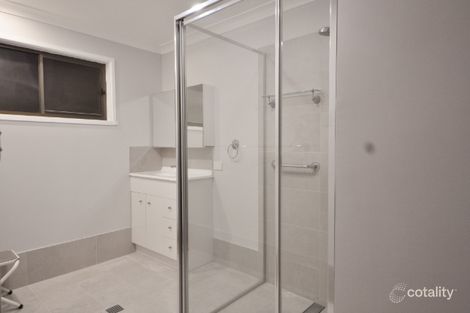 Property photo of 2 Graham Close North Macksville NSW 2447