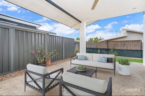 Property photo of 23 Thomson Street Durack NT 0830