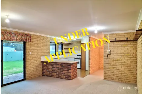 Property photo of 94 Minsterly Road Ocean Beach WA 6333