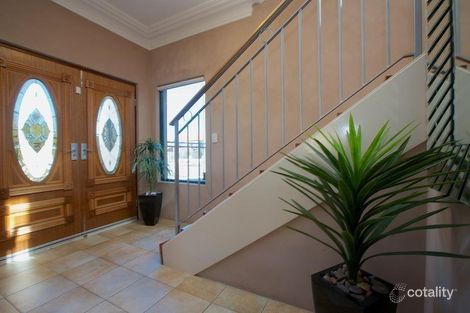 Property photo of 68 Robert Street Como WA 6152