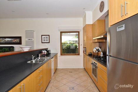 Property photo of 12 Prince George Parade Colonel Light Gardens SA 5041
