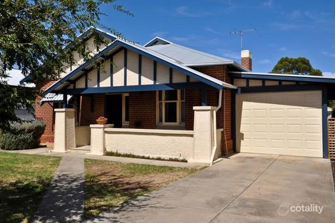 Property photo of 12 Prince George Parade Colonel Light Gardens SA 5041