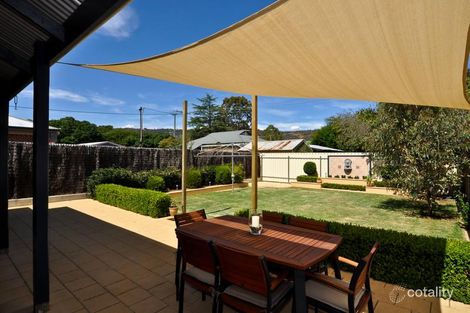 Property photo of 12 Prince George Parade Colonel Light Gardens SA 5041