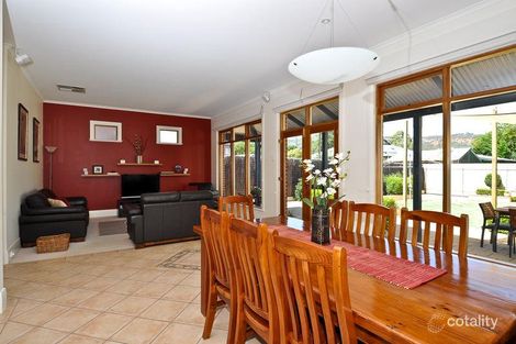 Property photo of 12 Prince George Parade Colonel Light Gardens SA 5041