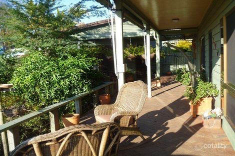 Property photo of 18 Watson Close South Gladstone QLD 4680