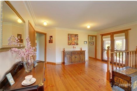 Property photo of 6379 Midland Highway Clarendon VIC 3352