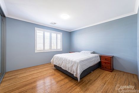 Property photo of 13 Caloundra Street Secret Harbour WA 6173