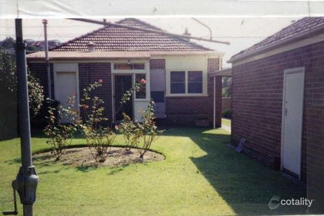 Property photo of 13 Arncliffe Road Earlwood NSW 2206