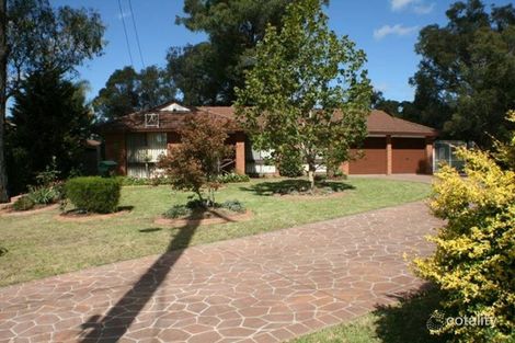 Property photo of 6 Dudley Place Tahmoor NSW 2573