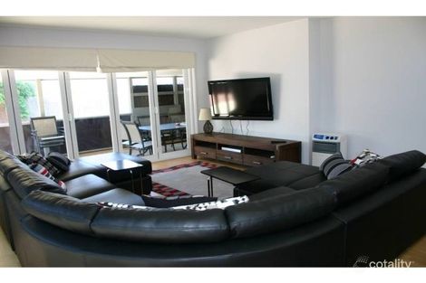 Property photo of 1 Lorama Street Torquay VIC 3228