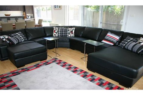 Property photo of 1 Lorama Street Torquay VIC 3228