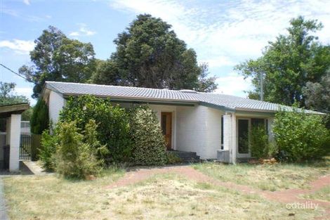 Property photo of 19 Winchester Road Armadale WA 6112