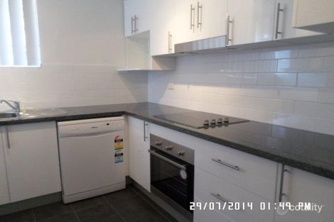 5 Heaslip St, Coniston, NSW 2500