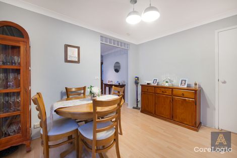 Property photo of 94 Winten Drive Glendenning NSW 2761