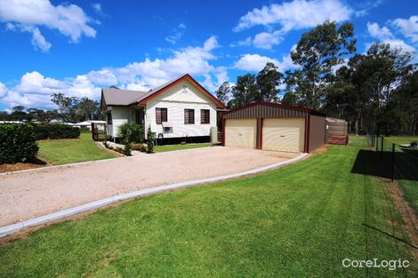 Property photo of 11 Green Drive Gunalda QLD 4570