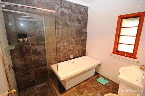 Property photo of 11 Green Drive Gunalda QLD 4570