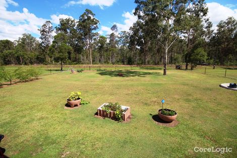 Property photo of 11 Green Drive Gunalda QLD 4570