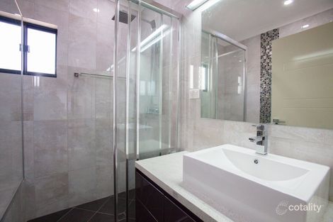 Property photo of 23 Thomson Street Durack NT 0830