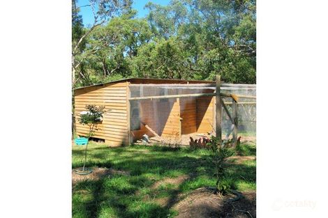Property photo of 18 Badgers Road Kuitpo SA 5201