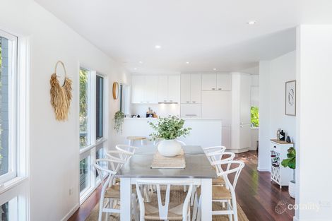 Property photo of 63 Rival Street Kareela NSW 2232