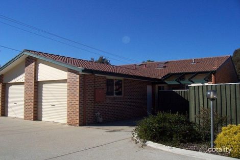 7/32 Narryer Cl, Palmerston, ACT 2913