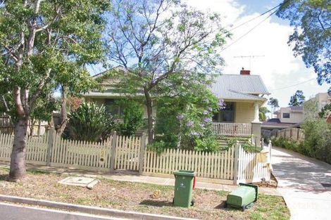 51 Bloomfield Ave, Maribyrnong, VIC 3032