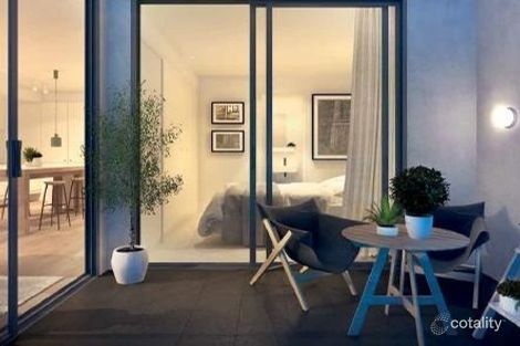 402/810 Elizabeth St, Waterloo, NSW 2017