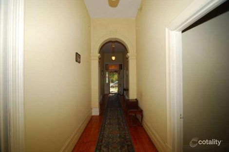 Property photo of 7 Vine Street Prospect SA 5082