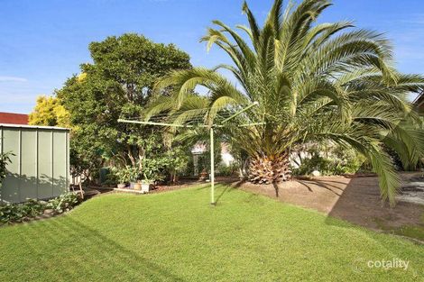 Property photo of 3 Highland Crescent Hamlyn Terrace NSW 2259