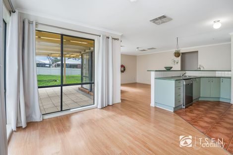 Property photo of 57 Daniel Drive Golden Square VIC 3555