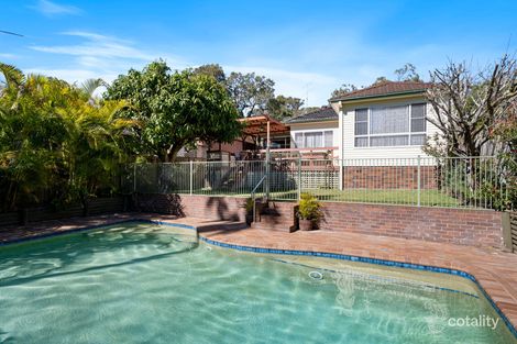 24 Queens Pde, Newport, NSW 2106