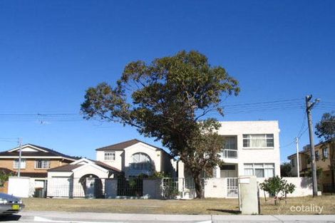 173 Fitzgerald Ave, Maroubra, NSW 2035