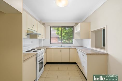 7/33 Victoria Rd, Parramatta, NSW 2150