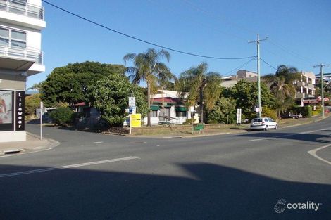 2 Seaview St, Kingscliff, NSW 2487