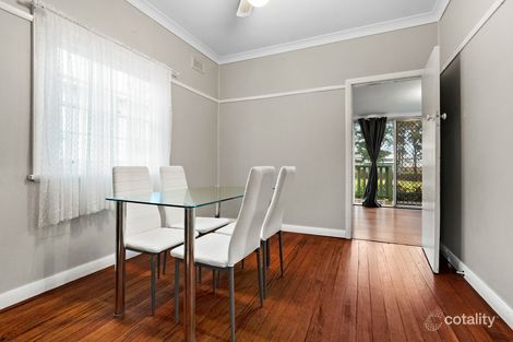 Property photo of 25 Second Street Millfield NSW 2325
