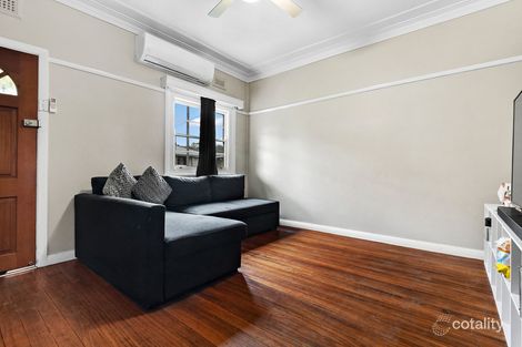 Property photo of 25 Second Street Millfield NSW 2325