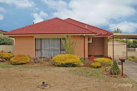 20 Churchill Dr, Modbury North, SA 5092