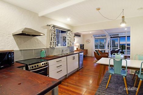 Property photo of 3/4 East Street Burleigh Heads QLD 4220