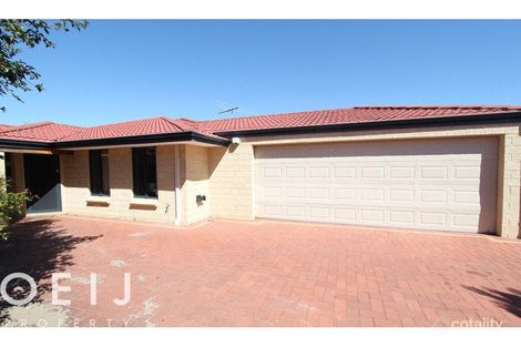 24a Seaforth Rd, Balcatta, WA 6021