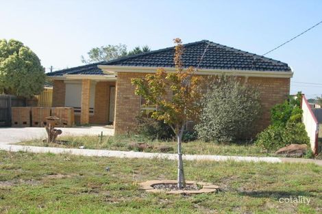 15 Shields Ct, Altona Meadows, VIC 3028