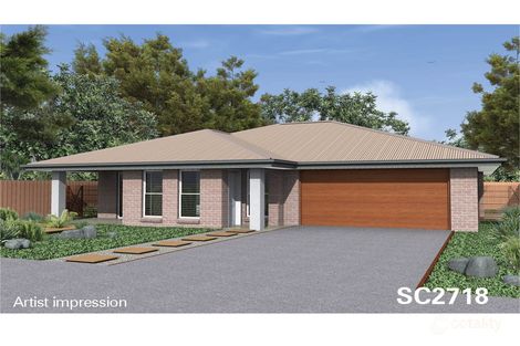 Property photo of 47 Fraser Drive River Heads QLD 4655