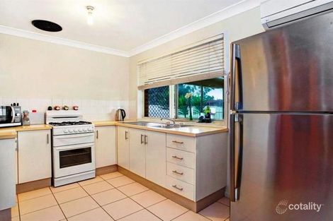Property photo of 17 Fishburn Crescent Watanobbi NSW 2259