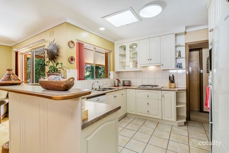 12 Hughes Ave, St Agnes, SA 5097