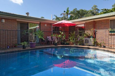 Property photo of 49 Greenford Street Chapel Hill QLD 4069