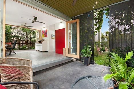 20 Halloran St, Hermit Park, QLD 4812