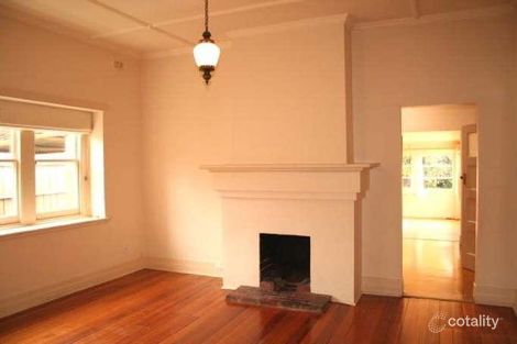 Property photo of 9 Nott Street Malvern East VIC 3145